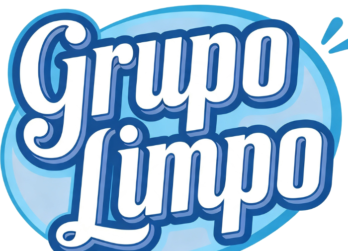 Grupo Limpo — limpeza profissional em Balneário Camboriú